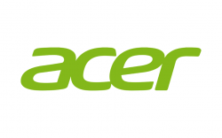 ACER