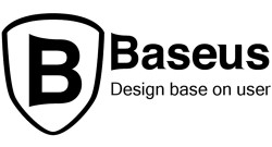 Baseus