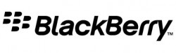 Blackberry