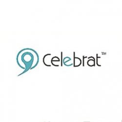 Celebrat