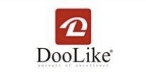 Doolike