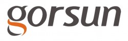 Gorsun