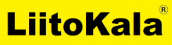 LiitoKala