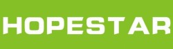 Hopestar