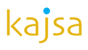 Kajsa
