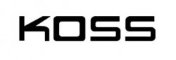 Koss