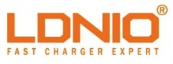 LDNIO