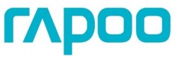Rapoo