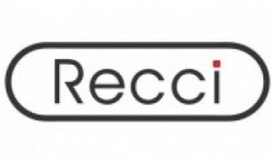 Recci