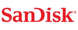 SanDisk