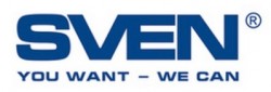 Sven