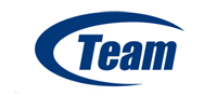 TeamGroup
