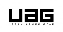 UAG