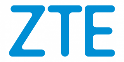 ZTE