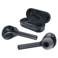 Беспроводные внутриканальные Bluetooth наушники SVEN E-705BT