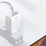 Сетевое зарядное устройство XO L58