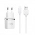 Сетевое зарядное устройство Micro USB Hoco C11 1А