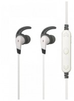 Bluetooth наушники Remax RB-S25 Wireless Sports Bluetooth наушники Remax RB-S25 Wireless Sports
