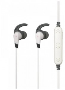 Bluetooth наушники Remax RB-S25 Wireless Sports