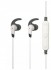 Bluetooth наушники Remax RB-S25 Wireless Sports