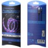 USB кабель Remax RC-130i EL Lightning