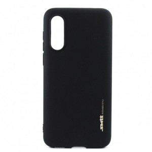 Чехол SMTT для Meizu 16s