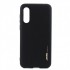 Чехол SMTT для Meizu 16s