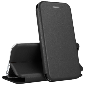 Чехол-книжка Baseus для Meizu Note8
