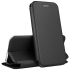 Чехол-книжка Baseus для Meizu Note8