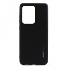 Силиконовый чехол SMTT для Samsung Galaxy S20 Ultra Силиконовый чехол SMTT для Samsung Galaxy S20 Ultra