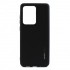 Силиконовый чехол SMTT для Samsung Galaxy S20 Ultra