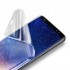 Защитная гидрогелевая пленка Recci для любых Samsung S8 / S8+ S9 S10 S20...