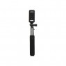 Монопод Remax mini RP-P5