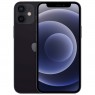 Защитная гидрогелевая пленка Recci для iPhone 12 mini