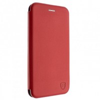 Защитный чехол-книжка Baseus на Samsung Galaxy S21 Защитный чехол-книжка Baseus на Samsung Galaxy S21