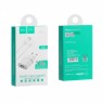 Сетевое зарядное устройство Micro USB Hoco C11 1А