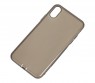 Чехол Oucase для iPhone Xr