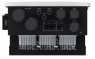 Гибридный инвертор Deye SUN-20K-SG05LP3-EU-SM2 (20кВт трехфазный/MPPT 160-650/350A/АКБ 48V)