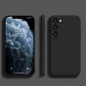 Силиконовый чехол для  Samsung galaxy S20FE