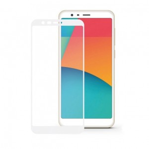 Защитное стекло 3D для Meizu M8C