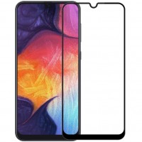 Защитное стекло 3D для Samsung A30 Защитное стекло 3D для Samsung A30