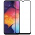 Защитное стекло 3D для Samsung A30