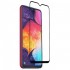 Защитное стекло 3D для Samsung A50