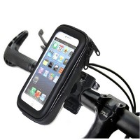 Велосипедный держатель для смартфона Weather resistant bike mount