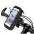 Велосипедный держатель для смартфона Weather resistant bike mount