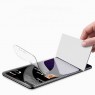 Защитная гидрогелевая пленка на любые смартфоны и гаджеты
