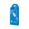 ПЕРЕХОДНИК HOCO UA9 TYPE-C to USB