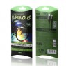 USB кабель Remax RC-133i EL Sound-Activated (Lightning)