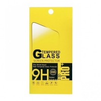 Защитное стекло 3D для iPhone 6 Защитное стекло 3D для iPhone 6