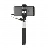 Монопод Remax mini RP-P5